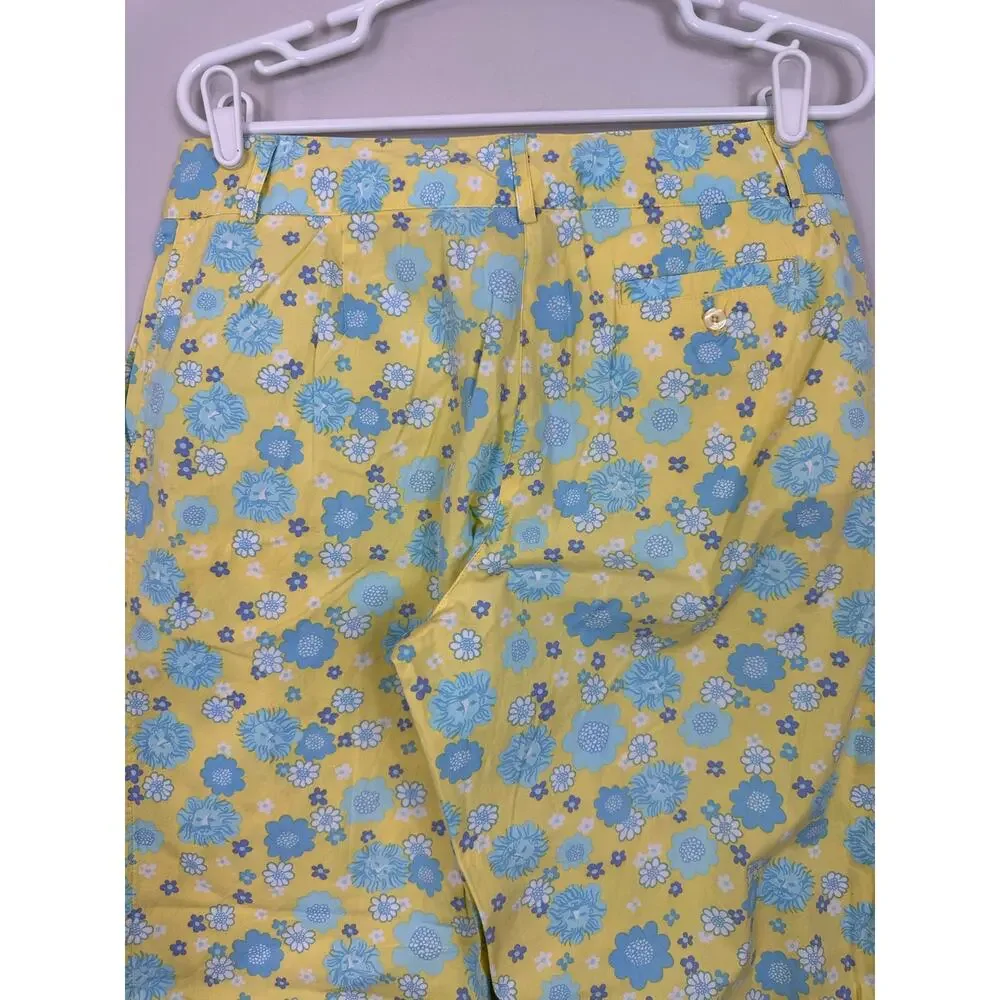 Lilly Pulitzer lilly pulitzer